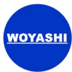 Shenzhen Woyashi Technology Co., Ltd.