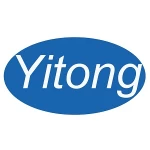 Shenzhen Yitong Packing Ltd.