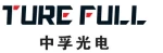 Shenzhen Zhongfu Optoelectronics Technology Ltd.