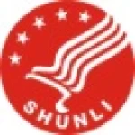 Zhejiang Shunli Zipper Co., Ltd.