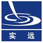 Foshan Shuttle Machinery Equipment Co., Ltd.