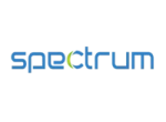 Shenzhen Spectrum Technology Co., Ltd.