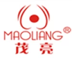 Shantou Maoliang Industry Development Co., Ltd.