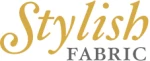 Stylish Fabric Inc.
