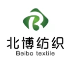 Suzhou Beibo Textile Technology Co., Ltd.