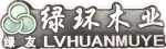 Suzhou Huanzhiyu Trading Co., Ltd.