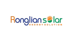 Suzhou Ronglian Photovoltaic Technology Co., Ltd.