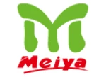 Shenzhen Meiya Display Co., Ltd.