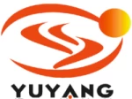 Shenzhen Yuyang New Material Co., Limited