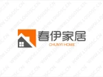 Taizhou Chunyi Home Decoration Co., Ltd.