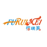 Taizhou Furuimei Machinery Co., Ltd.