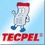 TECPEL CO., LTD.