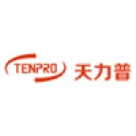 Tenpro Elec-Power Sci-Tech LLC