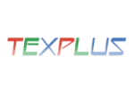 Hangzhou Texplus Import &amp; Export Co., Ltd.