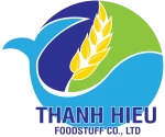 THANH HIEU FOODSTUFF COMPANY LIMITED