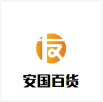 Tianjin anshi tongda Co., Ltd.