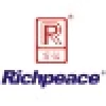 Tianjin Richpeace AI Co., Ltd.
