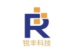 Tianjin Ruifeng Technology Co., Ltd.