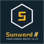 Tianjin Sunward Industry Co., Ltd.