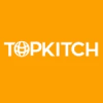Guangzhou Topkitch Kitchen Equipment Co., Ltd.