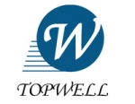 Quanzhou Topwell Import &amp; Export Co., Ltd.