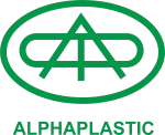 Trade House Alfaplastic LLC