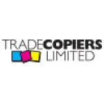 TRADE COPIERS LIMITED