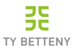 Shenzhen Tianyi Battery Technology Co., Ltd.