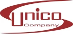 UNICO TRADING AND INDUSTRY COMPANY LIMITED