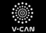 Nanning V-Can Business Co., Ltd.