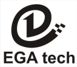 Guangzhou Ega Technology Co., Ltd.