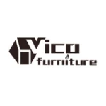 Taizhou Vico Furniture Co., Ltd.
