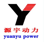 Weifang Yuanyu Power Equipment Co., Ltd.