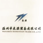 Wenzhou Dongyuan Trade Co., Ltd.