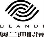 Wenzhou Orlandi Glasses Trading Co., Ltd.