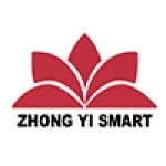 Wuxi Zhongyi Smart Technology Co., Ltd.
