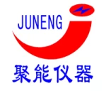 Xian Juneng Instrument Co., Ltd.