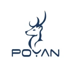 Xiamen Poyan Trading Co., Ltd.