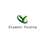 Xiamen Yeying Intelligent Technology Co., Ltd.