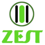 Xiamen Zest Industry Co., Ltd.