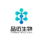 Xingtai Pinyi Office Supplies Co., Ltd.