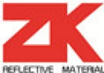 Xinxiang Zhongke Reflective Material Co., Ltd.