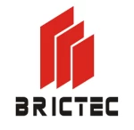 Xi&#x27;an Brictec Engineering Co., Ltd.
