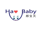 Xi&#x27;an Hao Baby Trading Co., Ltd.