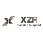 Xi&#x27;an Racing Trading Co., Ltd.