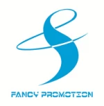 Xiamen Fancy Promotion Trade Co., Ltd.