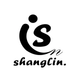 Yangjiang Jiangcheng Shanglin Industry And Trade Co., Ltd.