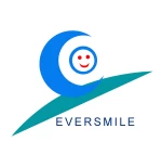 Yangzhou Eversmile-Prevalic Co., Ltd.