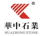 Yunfu City Huazhong Stone Industrial Co., Ltd.