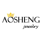 Yiwu Aosheng Jewelry Co., Ltd.